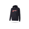 PUMA Club Hoodie (001)