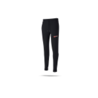 PUMA Club Sweat Pants (01)