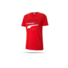 PUMA Club T-Shirt (011)
