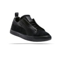 PUMA Clyde FSHN Naturel Sneaker (001)