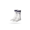 PUMA Crew Heritage Stripe 2er Pack Socken (079)