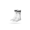 PUMA Crew Heritage Stripe 2er Pack Socken (300)