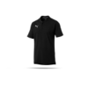PUMA CUP Casual Poloshirt (003)