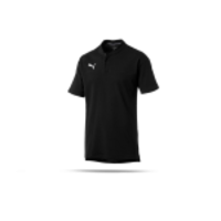 PUMA CUP Casual Poloshirt (003)