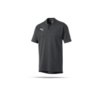 PUMA CUP Casual Poloshirt (037)