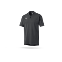 PUMA CUP Casual Poloshirt (037)