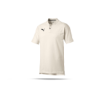 PUMA CUP Casuals Poloshirt (004)