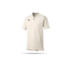 PUMA CUP Casuals Poloshirt (004)