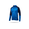 PUMA CUP Core Training Polyester Jacket Jacke (002)