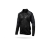 PUMA CUP Core Training Polyester Jacket Jacke (003)