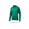 PUMA CUP Core Training Polyester Jacket Jacke (005)