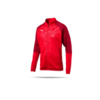 PUMA CUP Core Training Polyester Jacket Jacke Kinder (001)