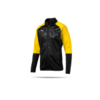 PUMA CUP Core Training Polyester Jacket Jacke Kinder (018)