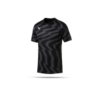 PUMA CUP Core Trikot kurzarm (003)