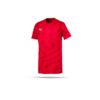 PUMA CUP Core Trikot kurzarm Kinder (001)