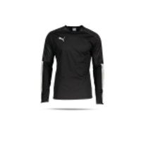 PUMA CUP Rain Trainingstop Longsleeve (003)