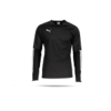 PUMA CUP Rain Trainingstop Longsleeve (003)