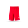 PUMA CUP Short (001)