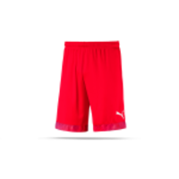 PUMA CUP Short (001)