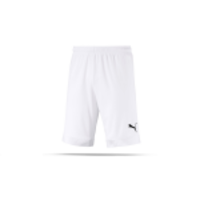 PUMA CUP Short (004)