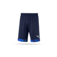 PUMA CUP Short (006)