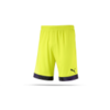 PUMA CUP Short (046)