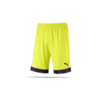 PUMA CUP Short (046)