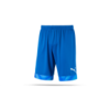 PUMA CUP Short Kinder (002)