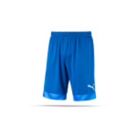 PUMA CUP Short Kinder (002)