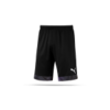PUMA CUP Short Kinder (003)