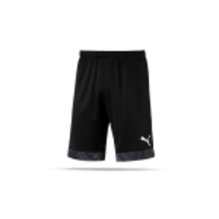 PUMA CUP Short Kinder (003)