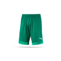 PUMA CUP Short Kinder (005)