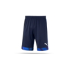 PUMA CUP Short Kinder (006)