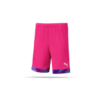 PUMA CUP Short Kinder (041)