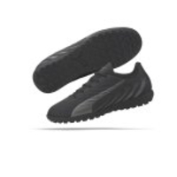 PUMA ONE Eclipse 20.4 TT Turf Kinder (002)