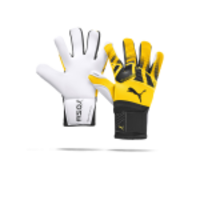 PUMA One Grip 1 Hybrid Pro TW-Handschuh (002)