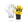 PUMA One Grip 1 Hybrid Pro TW-Handschuh (002)