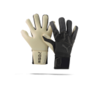 PUMA One Grip 1 Hybrid Pro TW-Handschuh (003)