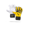 PUMA One Grip 1 RC TW-Handschuh (002)