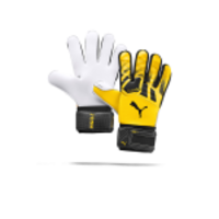 PUMA One Grip 1 RC TW-Handschuh (002)