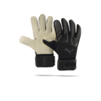 PUMA One Grip 1 RC TW-Handschuh (003)