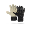 PUMA One Grip 1 RC TW-Handschuh (003)