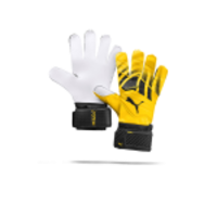 PUMA One Grip 3 RC TW-Handschuh (002)