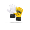 PUMA One Grip 3 RC TW-Handschuh (002)