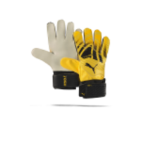 PUMA One Grip 4 RC TW-Handschuh (002)