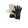 PUMA One Grip 4 RC TW-Handschuh (003)