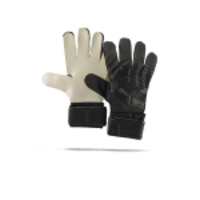 PUMA One Grip 4 RC TW-Handschuh (003)