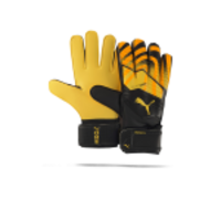 PUMA One Protect 3 RC TW-Handschuh (002)