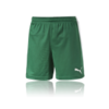 PUMA Pitch Short mit Innenslip Kinder (005)