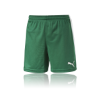 PUMA Pitch Short mit Innenslip Kinder (005)